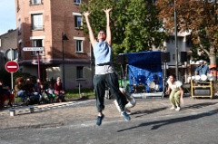 Assemblee Bagneux 070 * 6000 x 4000 * (10.34MB)